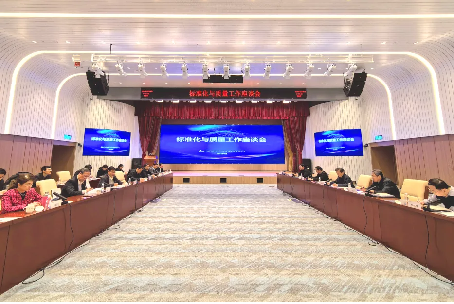 市场监管总局副局长田世宏一行调研中国星空电竞总院标准化与质量工作102